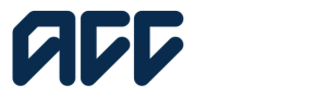 Accident Compensation Corporation