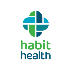 Habit Health