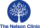 The Nelson Clinic